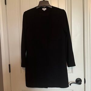 Chico’s Long Jacket